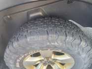 Dodge Ram 1500 (2015) 187,000 kms - Photo 6 of 7