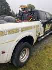 Dodge Ram 3500 Heavy Duty Truck - Photo 3 of 6