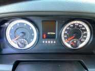 Dodge Ram 4x4, 8 cyl. Hemi, with fibreglass cap  - Photo 3 of 10