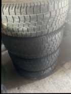 Dodge Ram Rims - Photo 1 of 2