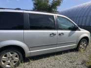 Dodge van - Photo 1 of 4