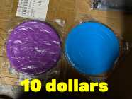 Dog and cat pet supplies, toys, leashes, harnesses