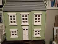 Doll House