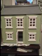 Doll House - Photo 1 of 4