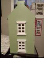 Doll House - Photo 2 of 4