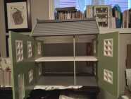 Doll House - Photo 3 of 4