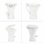 Dometic 310 RV Toilet