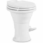 Dometic 310 RV Toilet - Photo 1 of 2