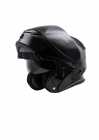 Dominate Trails with G-Max's Cross-Country Helmet - Photo 1 of 2