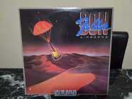 Don Felder – Airborne