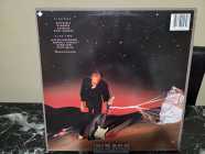 Don Felder – Airborne - Photo 1 of 7