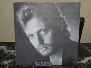 Don Felder – Airborne - Photo 3 of 7