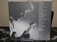 Don Felder – Airborne - Photo 4 of 7
