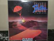 Don Felder – Airborne
