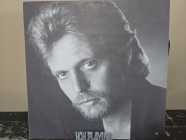 Don Felder – Airborne - Photo 4 of 7