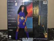Donna Summer - Donna Summer - Photo 1 of 7