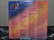 Donna Summer - Donna Summer - Photo 3 of 7