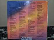 Donna Summer - Donna Summer - Photo 4 of 7