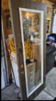 Door's  - Photo 1 of 3