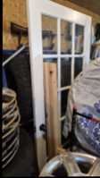 Door's  - Photo 2 of 3