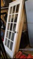 Door's 