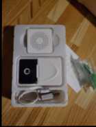 Doorbell Camera_Never Used - Photo 1 of 3