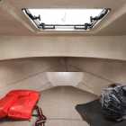 C-Dory 22 ft. Cruiser - Photo 9 of 13