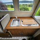 C-Dory 22 ft. Cruiser - Photo 10 of 13
