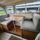 C-Dory 22 ft. Cruiser - Photo 11 of 13
