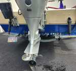 C-Dory 22 ft. Cruiser - Photo 3 of 13