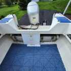 C-Dory 22 ft. Cruiser - Photo 5 of 13