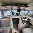 C-Dory 22 ft. Cruiser - Photo 8 of 13