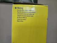 Double Action Hand Pump - Photo 1 of 2