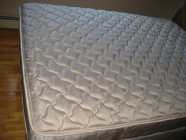 Double bed for sale - Photo 1 of 2