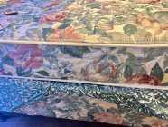 Double bed frame  - Photo 2 of 6