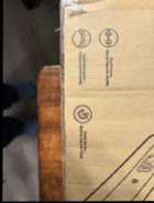 Double high air mattress kit - Photo 1 of 3