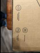 Double high air mattress kit - Photo 2 of 3