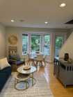 Short-Term Furnished - Downtown - 2bed & 1.5bath