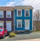 DOWNTOWN Short Term Rental - Townhouse 2bd+1.5bth - Photo 3 of 5