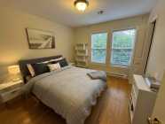 DOWNTOWN Short Term Rental - Townhouse 2bd+1.5bth - Photo 1 of 5