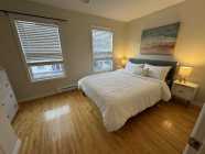 DOWNTOWN Short Term Rental - Townhouse 2bd+1.5bth - Photo 2 of 5