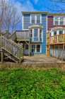 DOWNTOWN Short Term Rental - Townhouse 2bd+1.5bth - Photo 4 of 5