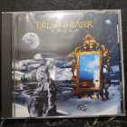 Dream Theatre - Awake