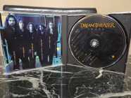 [CD] Dream Theatre - Awake - Photo 2 of 4