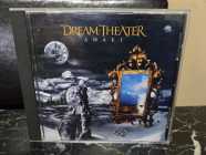 Dream Theatre - Awake