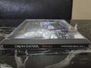 [CD] Dream Theatre - Awake - Photo 3 of 4