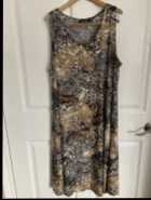 For sale dress 