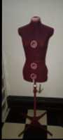Dress form for sale
