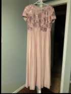 Dress For Sale