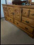 Dresser - Photo 1 of 3